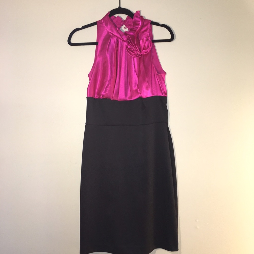 👗Cute Prom/Banquet/Party Dress👗